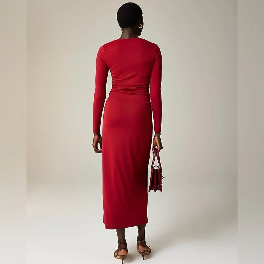 J. Crew new tags
